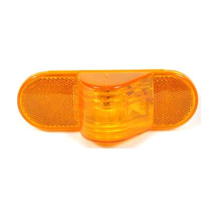 F235193 | Oval Incandescent Light (12 Volts)