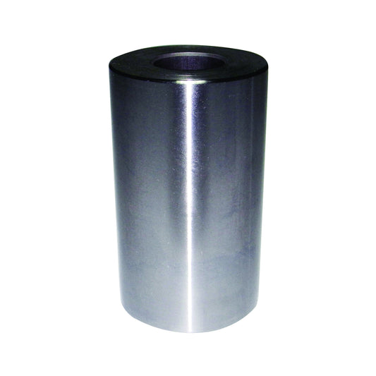 Pin Piston For Mack Engine E-TECH