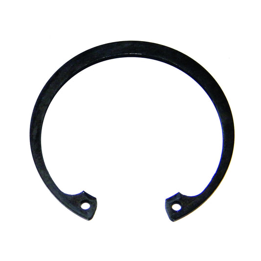 Pin Retainer For Mack Engine E-TECH