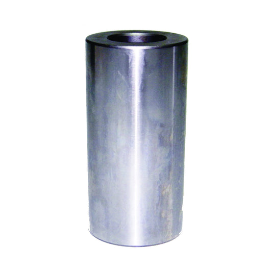 Piston Pin For Mack Engine E-6 4VH