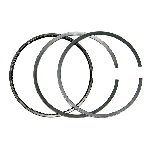 F082410 | PISTON RING FORD 6.6 & 7.8 | Replace A26500-STD