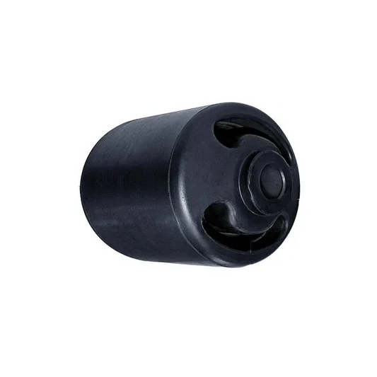 Pivot Bush For Hendrickson - (C3558)