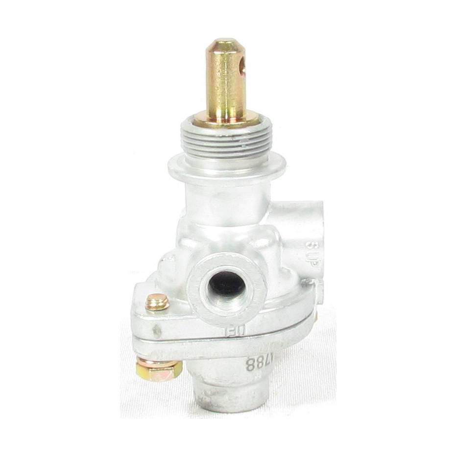 F224788 | PP-1 PUSH PULL VALVE W/KNOB | Replace 284171 | LPP-5625