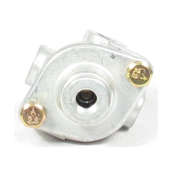 F224788 | PP-1 PUSH PULL VALVE W/KNOB | Replace 284171 | LPP-5625 ...