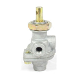 F224616 | PP-1 PUSH PULL VALVE | Replace 276566 | LPP-3592