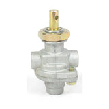 F224616 | PP-1 PUSH PULL VALVE | Replace 276566 | LPP-3592