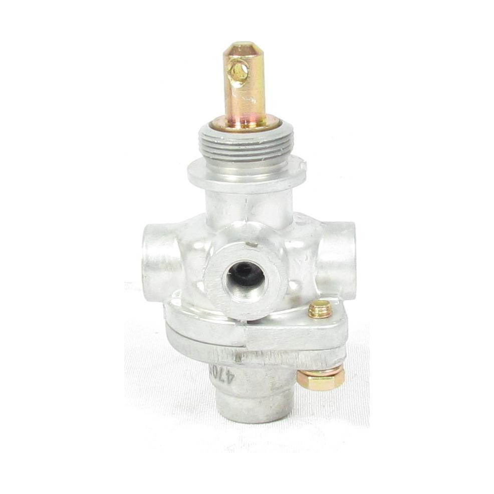 F224705 | PP-1 PUSH PULL VALVE | Replace 276567 | 38597C91 | LPP-3619