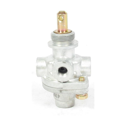 F224705 | PP-1 PUSH PULL VALVE | Replace 276567 | 38597C91 | LPP-3619