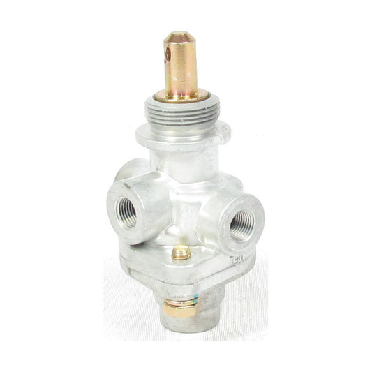 F224705 | PP-1 PUSH PULL VALVE | Replace 276567 | 38597C91 | LPP-3619