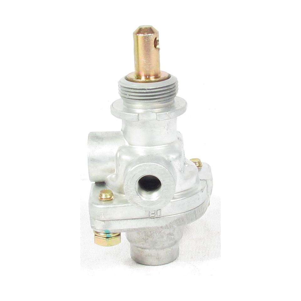 F224705 | PP-1 PUSH PULL VALVE | Replace 276567 | 38597C91 | LPP-3619