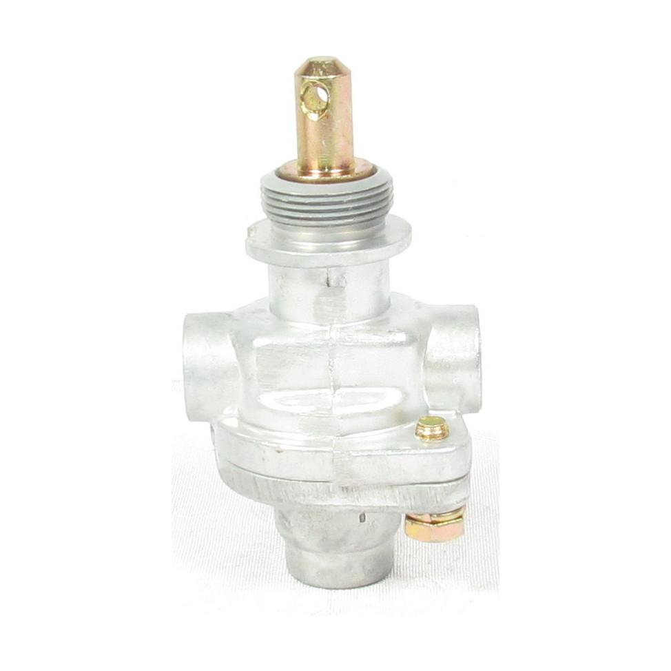 F224705 | PP-1 PUSH PULL VALVE | Replace 276567 | 38597C91 | LPP-3619