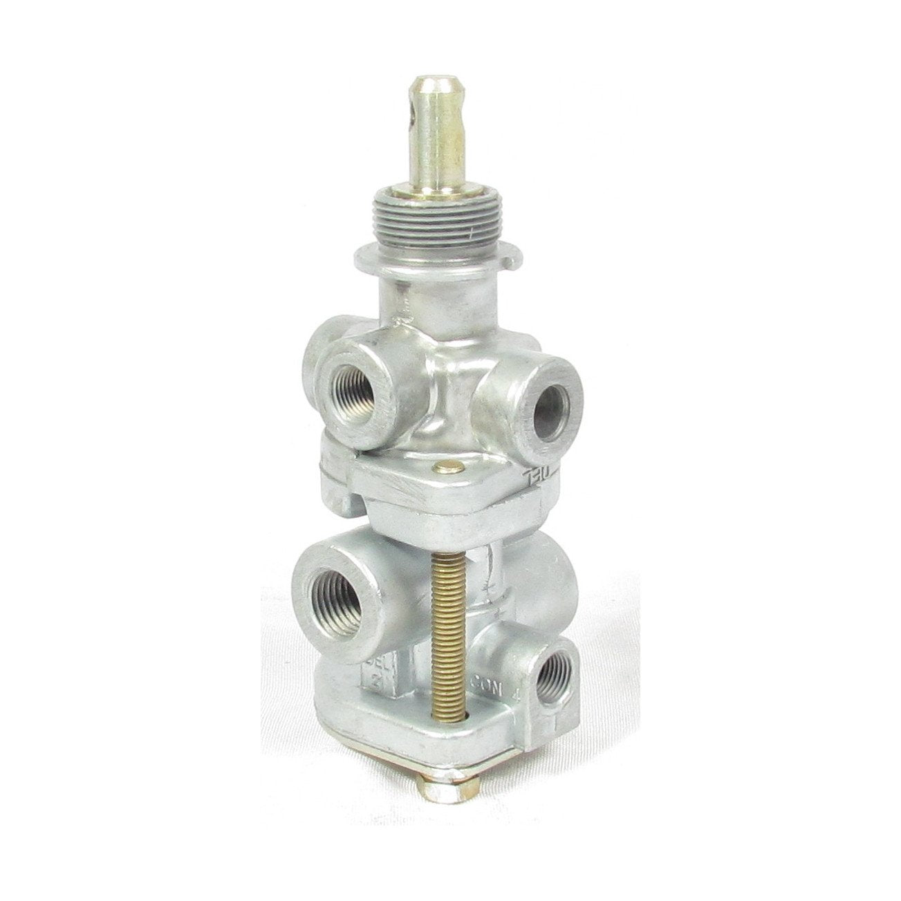 F224715 | PP-7 PUSH PULL VALVE | Replace 288239 | 20QE3139R |1693143C1 | LPP-3595