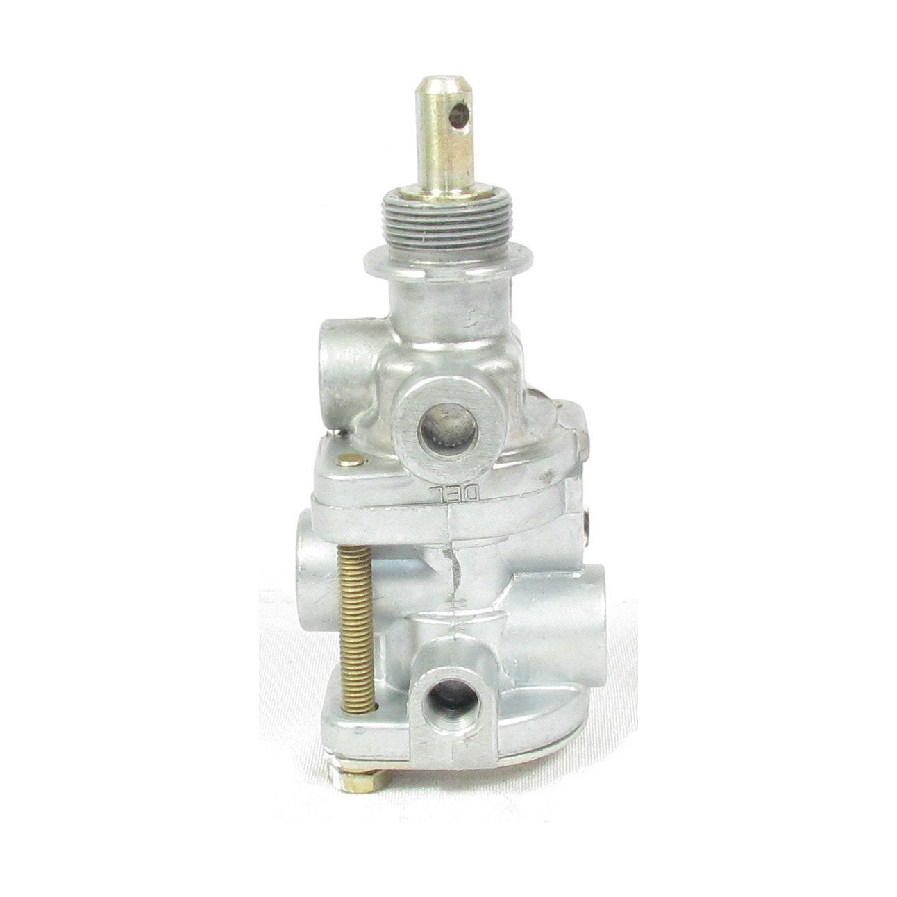 F224715 | PP-7 PUSH PULL VALVE | Replace 288239 | 20QE3139R |1693143C1 | LPP-3595