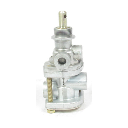 F224715 | PP-7 PUSH PULL VALVE | Replace 288239 | 20QE3139R |1693143C1 | LPP-3595