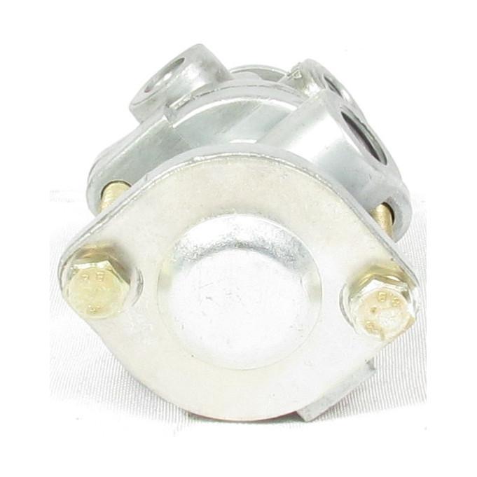 F224715 | PP-7 PUSH PULL VALVE | Replace 288239 | 20QE3139R |1693143C1 | LPP-3595