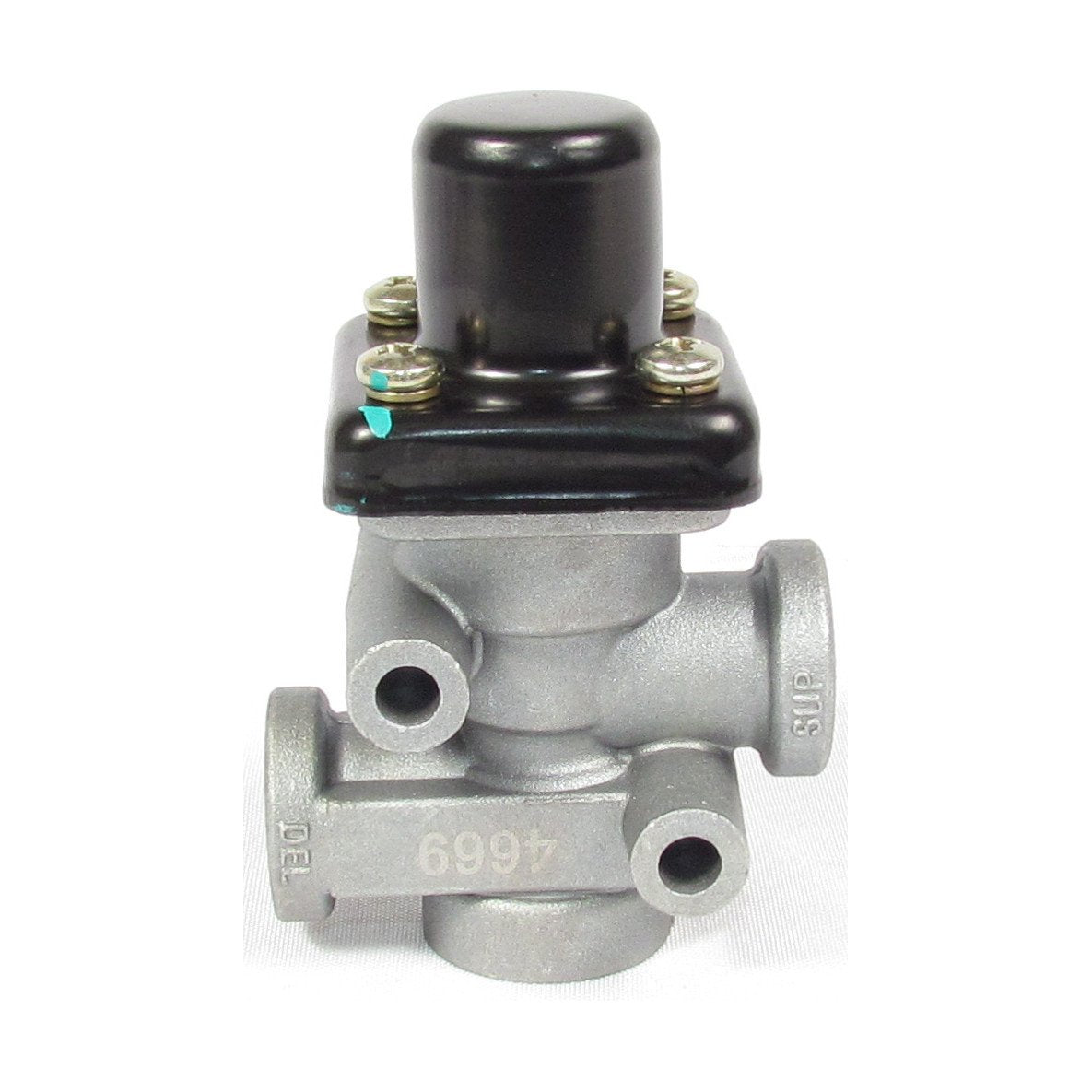 F224669 | PRESSURE PROTECTION VALVE | Replace 288323 | 503511C91 | LPR-3704