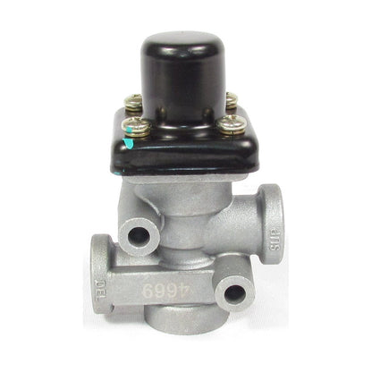 F224669 | PRESSURE PROTECTION VALVE | Replace 288323 | 503511C91 | LPR-3704