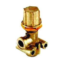 F224672 | PRESSURE PROTECTION VALVE | Replace 277147 | 1676715C1 | LPR-5548