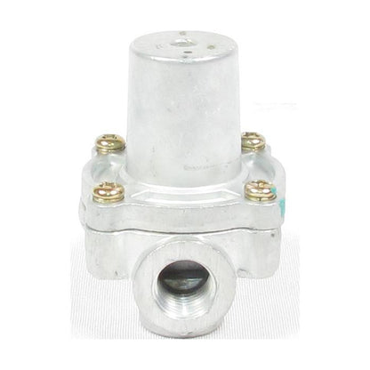F224671 | PRESSURE PROTECTION VALVE | Replace KN31000 | 20QE2128 | 802632