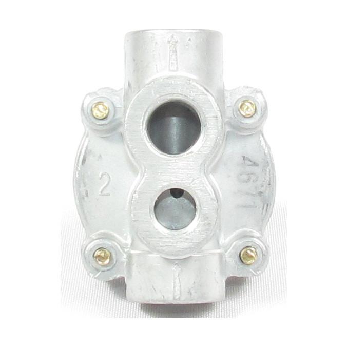 F224671 | PRESSURE PROTECTION VALVE | Replace KN31000 | 20QE2128 | 802632