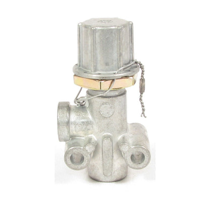 F224673 | PRESSURE REDUCING VALVE | Replace 283590 | 20QE2119P2 | LPR-5637