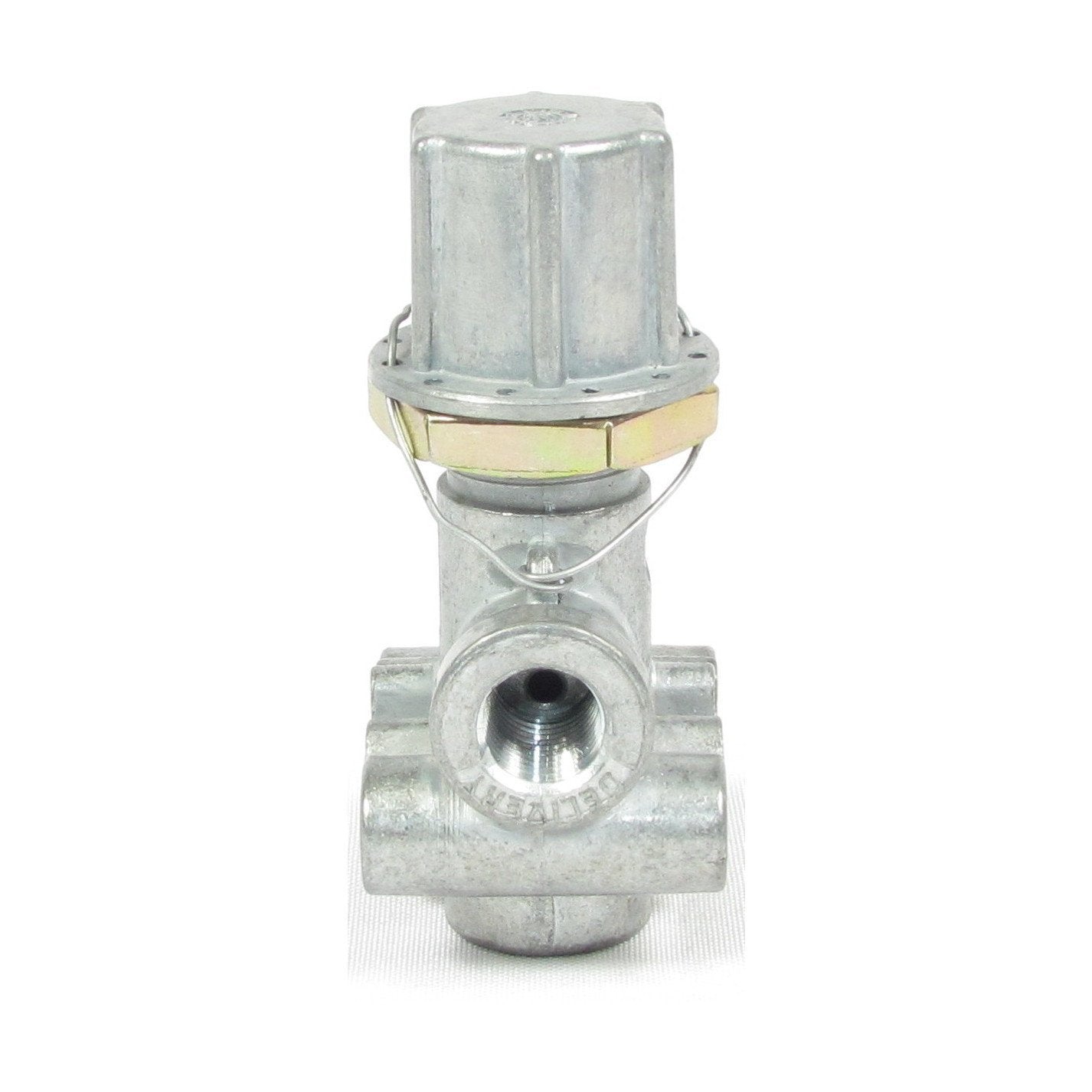 F224673 | PRESSURE REDUCING VALVE | Replace 283590 | 20QE2119P2 | LPR-5637