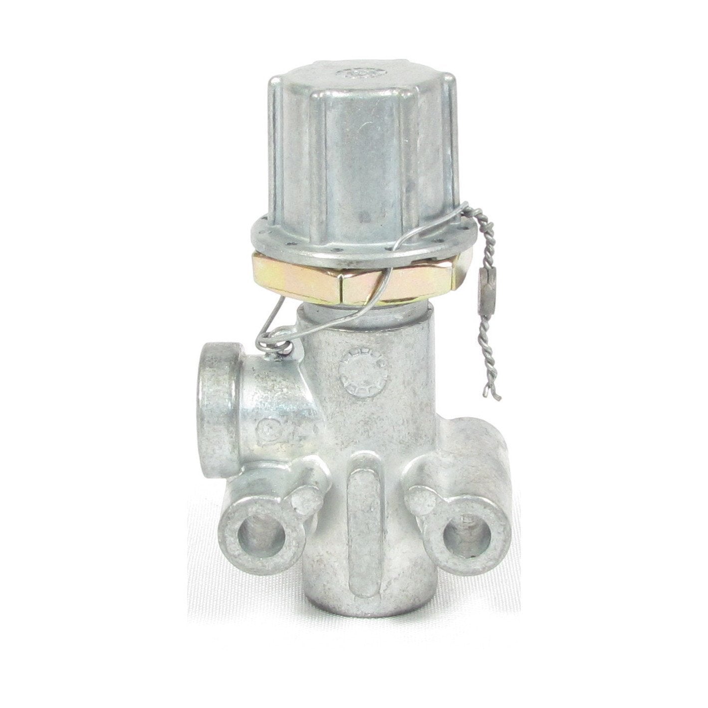 F224673 | PRESSURE REDUCING VALVE | Replace 283590 | 20QE2119P2 | LPR-5637