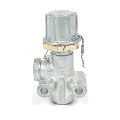 F224673 | PRESSURE REDUCING VALVE | Replace 283590 | 20QE2119P2 | LPR-5637