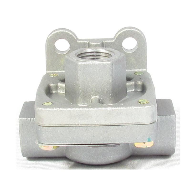 F224700 | QR-1 QUICK RELEASE VALVE | Replace 229844 | LQV-3756 ...
