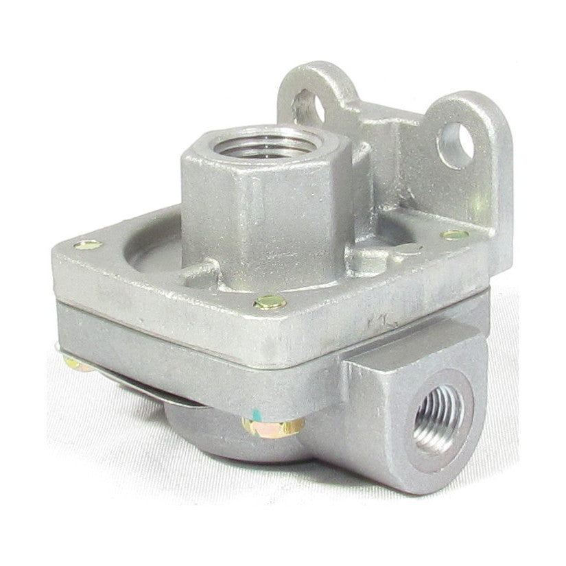 F224700 | QR-1 QUICK RELEASE VALVE | Replace 229844 | LQV-3756 ...