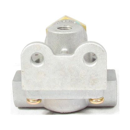 F224699 | QR-1C QUICK RELEASE VALVE | Replace 289714 | KN32041 | 20QE2288 | LQV-3626