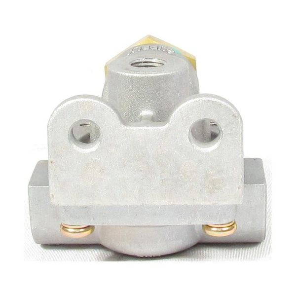F224699 | QR-1C QUICK RELEASE VALVE | Replace 289714 | KN32041 | 20QE2 ...