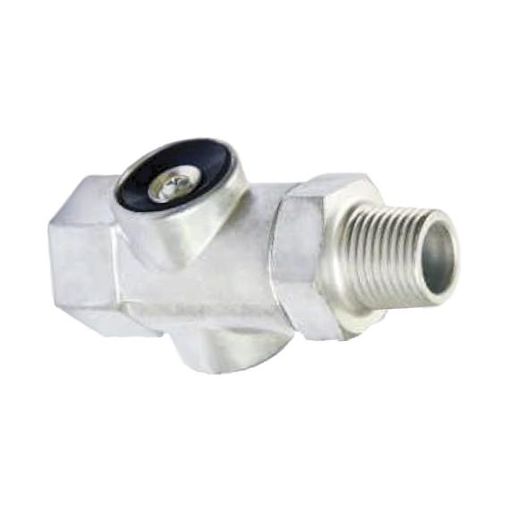 Fortpro QR-L Quick Release Valve Replacement for Bendix 800333 | F2246 ...