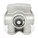 F224709 | R-12H RELAY VALVE | Replace 065125 | 20QE458 | LRV-3643