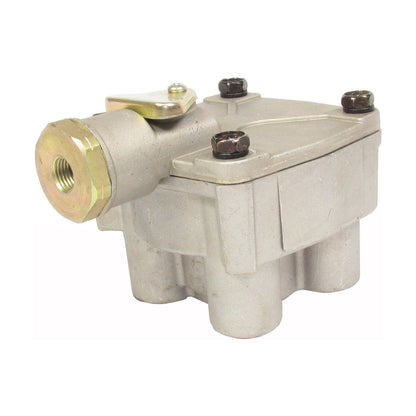 F224716 | R-14 RELAY VALVE | Replace 103028 | LRV-3642