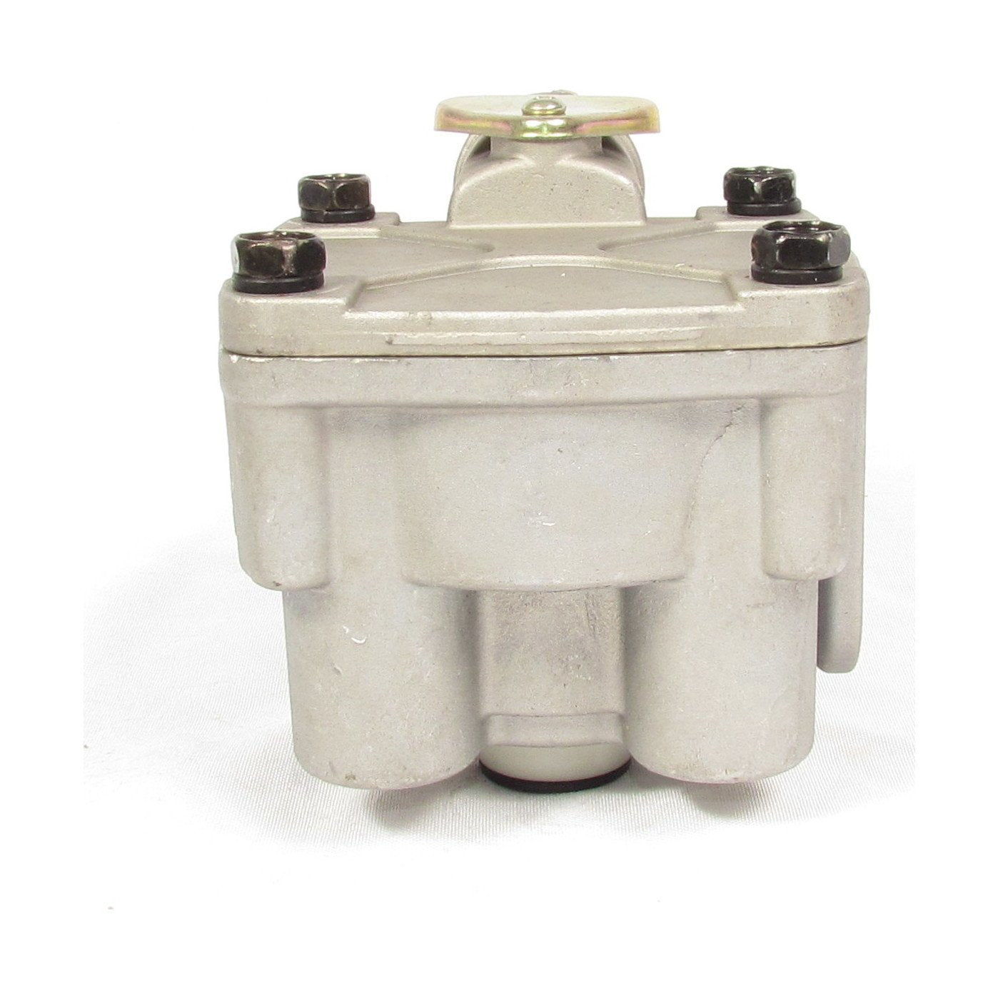 F224716 | R-14 RELAY VALVE | Replace 103028 | LRV-3642