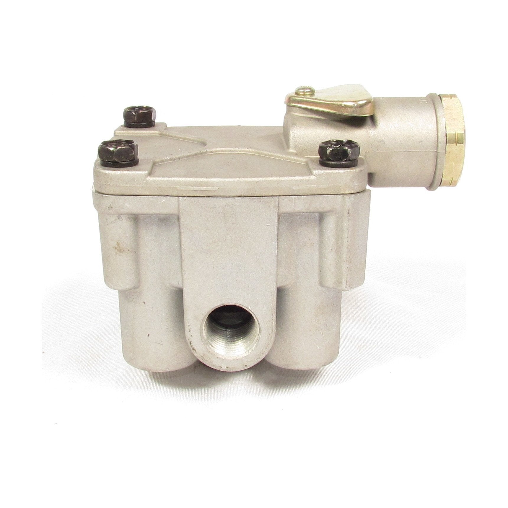 Af Form R14 Relay Valve - R14 R-14 (vertical) - Replaces 103028 1 Air Brake Valve ...