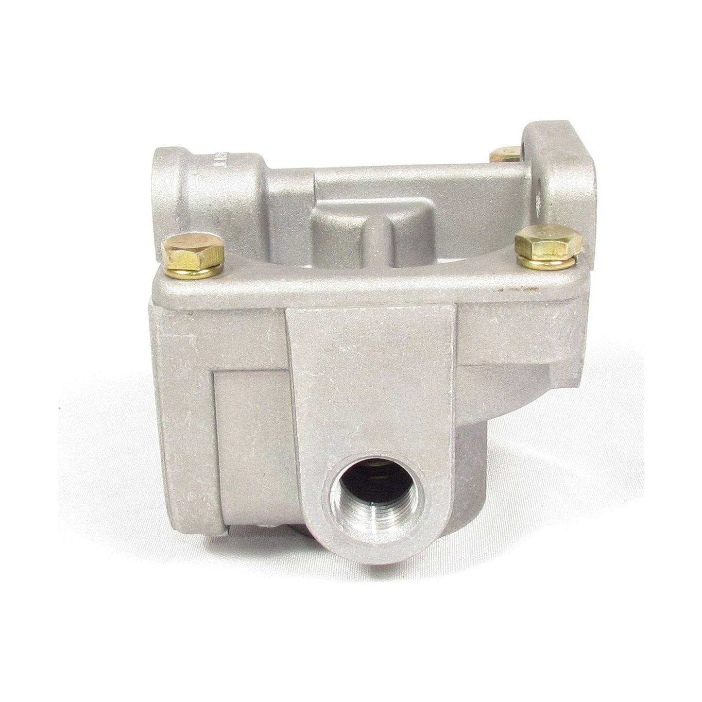 F224689 | R-5 RELAY VALVE | Replace KN28060, 229467 | LRV-3639