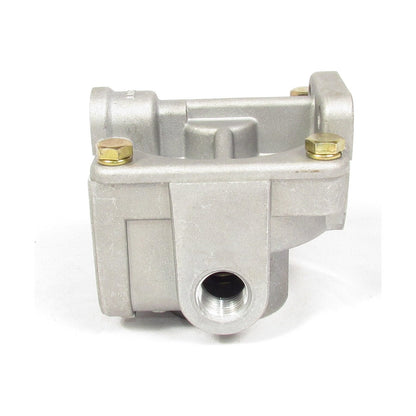 F224689 | R-5 RELAY VALVE | Replace KN28060, 229467 | LRV-3639
