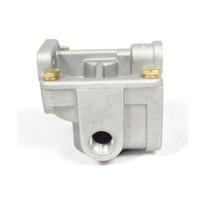F224689 | R-5 RELAY VALVE | Replace KN28060, 229467 | LRV-3639