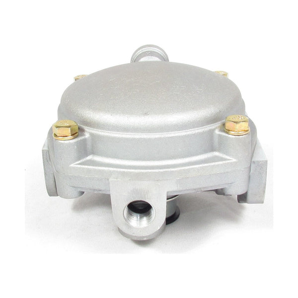 F224704 | R-6 RELAY VALVE | Replace 280375 |279180 | LRV-3617 – Fortpro USA