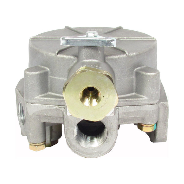 F224690 | R-8 RELAY VALVE |Replace 286370 | LRV-5616 – Fortpro USA