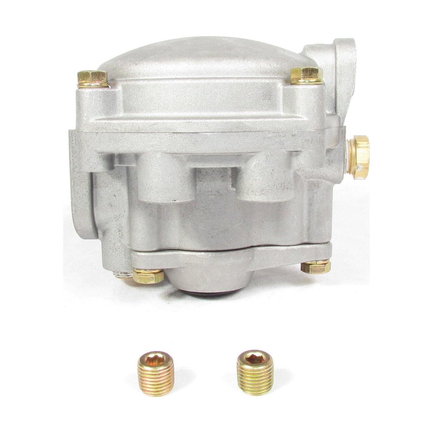 F224703 | RE-6 EMERGENCY RELAY VALVE | Replace 281865 | LEV-3614