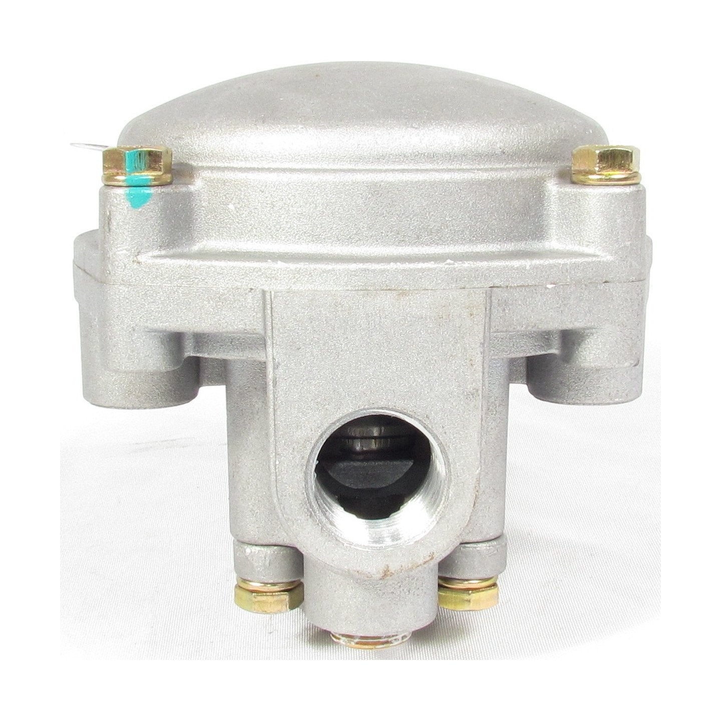 F224703 | RE-6 EMERGENCY RELAY VALVE | Replace 281865 | LEV-3614 ...