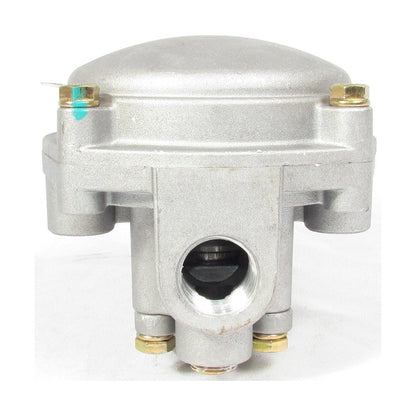 F224703 | RE-6 EMERGENCY RELAY VALVE | Replace 281865 | LEV-3614