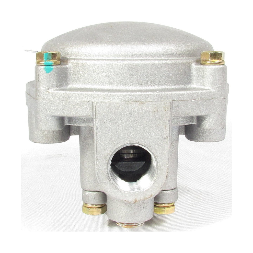 F224703 | RE-6 EMERGENCY RELAY VALVE | Replace 281865 | LEV-3614 ...
