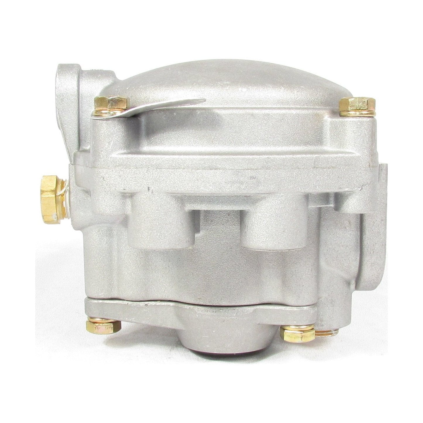 F224703 | RE-6 EMERGENCY RELAY VALVE | Replace 281865 | LEV-3614