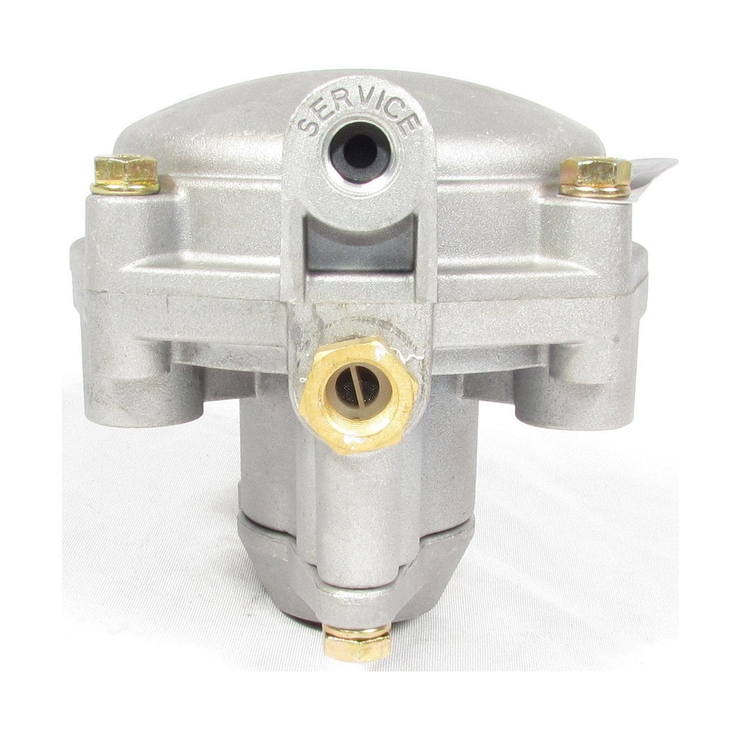 F224703 | RE-6 EMERGENCY RELAY VALVE | Replace 281865 | LEV-3614