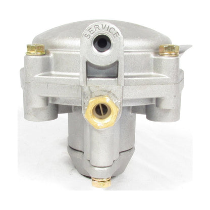 F224703 | RE-6 EMERGENCY RELAY VALVE | Replace 281865 | LEV-3614