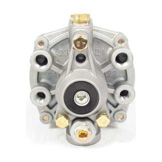F224703 | RE-6 EMERGENCY RELAY VALVE | Replace 281865 | LEV-3614 ...